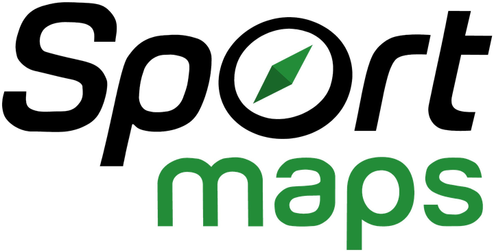 Sportmaps