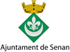 Ajuntament de Senan