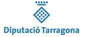 Diputació de Tarragona