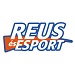 Reus Esport